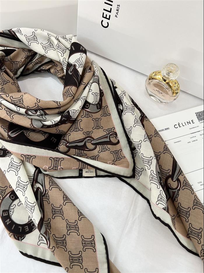 2026116121116411 140